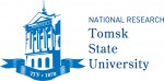 TSU-NIU-logo-english