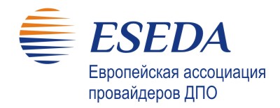 eseda