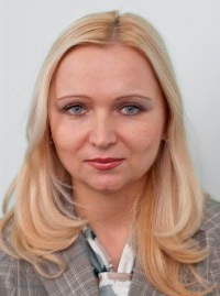 Фокина Ольга Геннадьевна Академия Пастухова, проректор по экономике, заведующая кафедрой финансового менеджмента, кандидат экономических наук