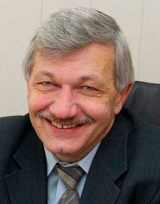 Карпов Анатолий Викторович ЯрГУ им. П.Г. Демидова, декан факультета психологии, заведующий кафедрой психологии труда и организационной психологии, доктор психологических наук, профессор