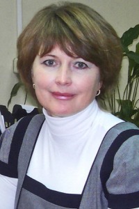 koryagina Воронин Михаил Евгеньевич