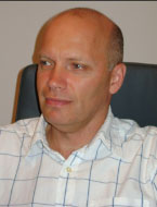 Кричмара Андрей Александрович Советник губернатора Ярославской области