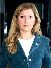 Ободкова Евгения Александровна Академия Пастухова, Председатель конференции «Карьерный успех», заведующая кафедрой социологии и психологии, кандидат психологических наук, доцент. Член-корреспондент Международной академии психологических наук, победитель ряда конкурсов по психологии имиджа, управлению временем российского и международного уровня