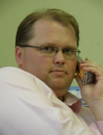 Цветков Максим Александрович Руководитель агентства по делам молодежи Ярославской области, Правительство Ярославской области