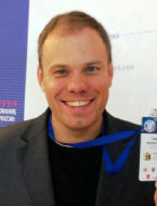 Гражданов Дмитрий Николаевич Начальник управления стратегического планирования Правительства области