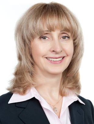 Сартан Галина Консалтинговая компания «KatarsisBusinessGroup», руководитель, кандидат психологических наук. Бизнес-тренер международной квалификации. Автор инновационных методик создания команд, обучения руководителей и подготовки лидеров. Член комитета по образованию, обучению и развитию Экспертов Рынка труда